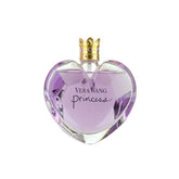 VERA WANG PRINCESS 3.4 OZ EDT